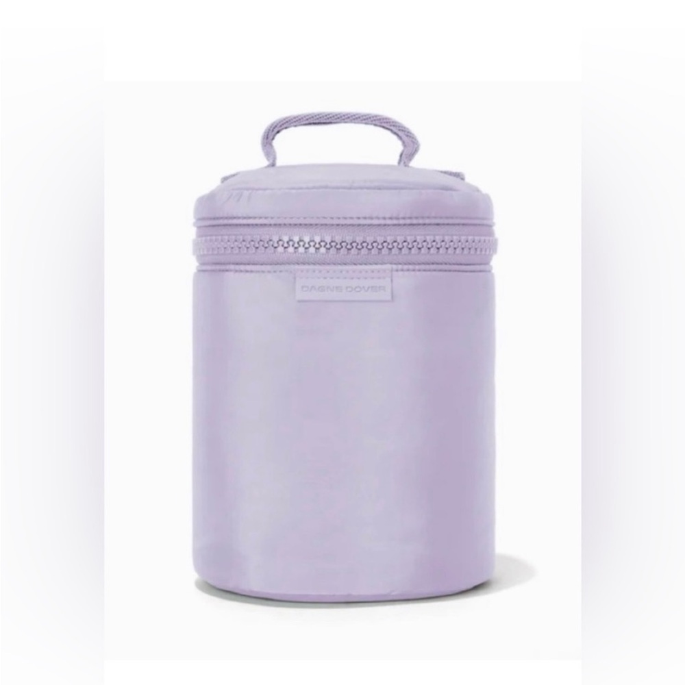 Dagne Dover, Mila Toiletry Bags